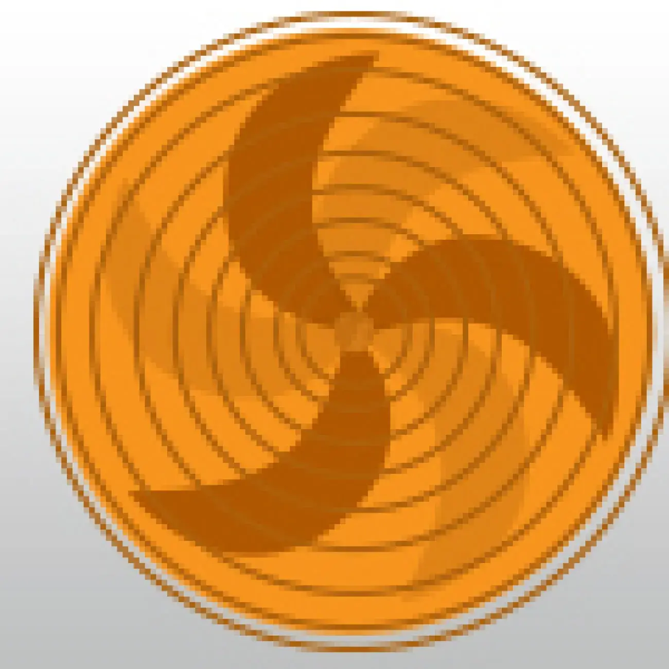 sum_com_fans